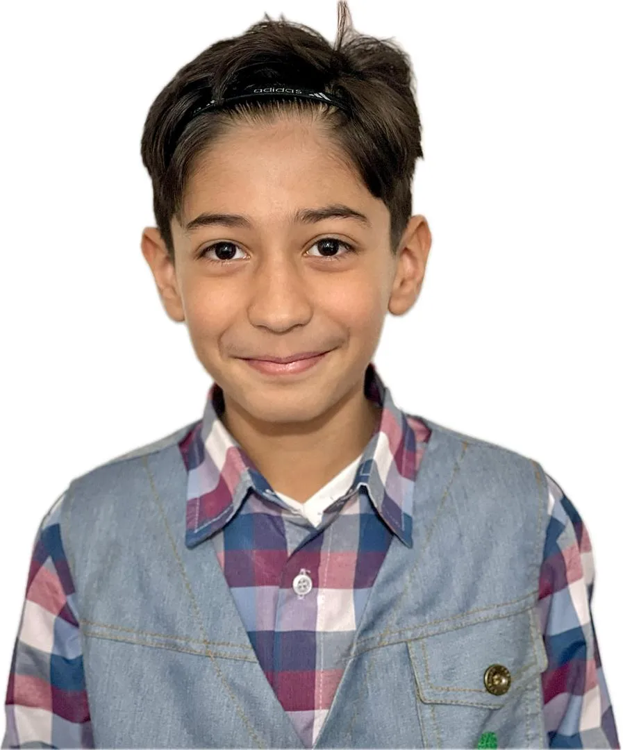 ﻣﻬﺪﯾﺎﺭ ﻏﻼﻣﯽ